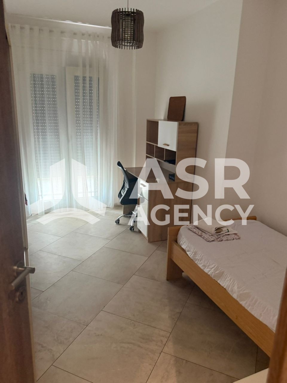 WhatsApp-Image-2025-09-07-a-17.05.01_22b017f4