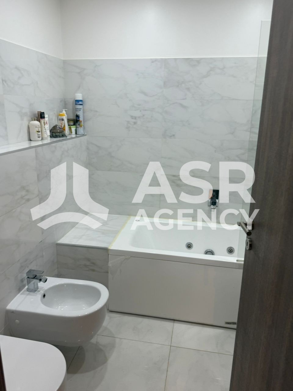 WhatsApp-Image-2025-09-07-a-17.05.01_7425eabc