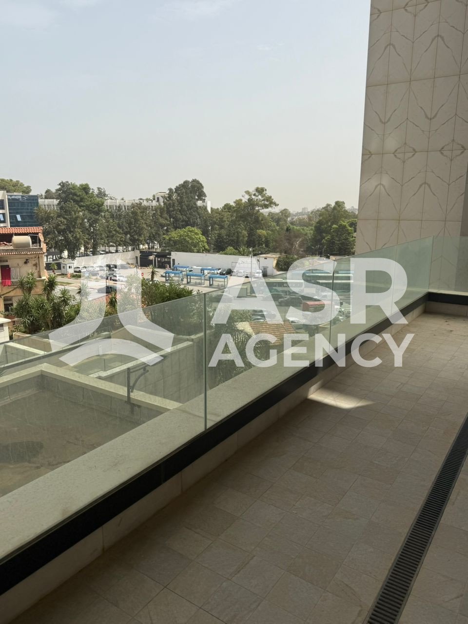 WhatsApp-Image-2025-09-07-a-17.05.01_80db7b93