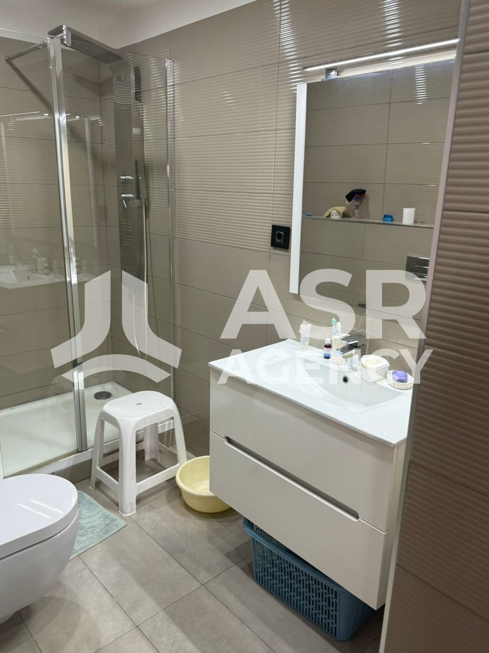 WhatsApp-Image-2025-09-07-a-17.05.01_b1a4c79a