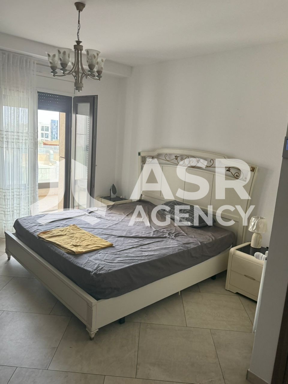 WhatsApp-Image-2025-09-07-a-17.05.01_ea3961b5