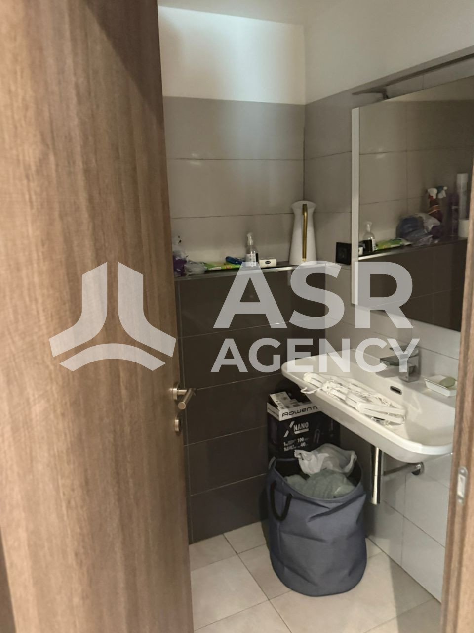 WhatsApp-Image-2025-09-07-a-17.05.02_6a688758