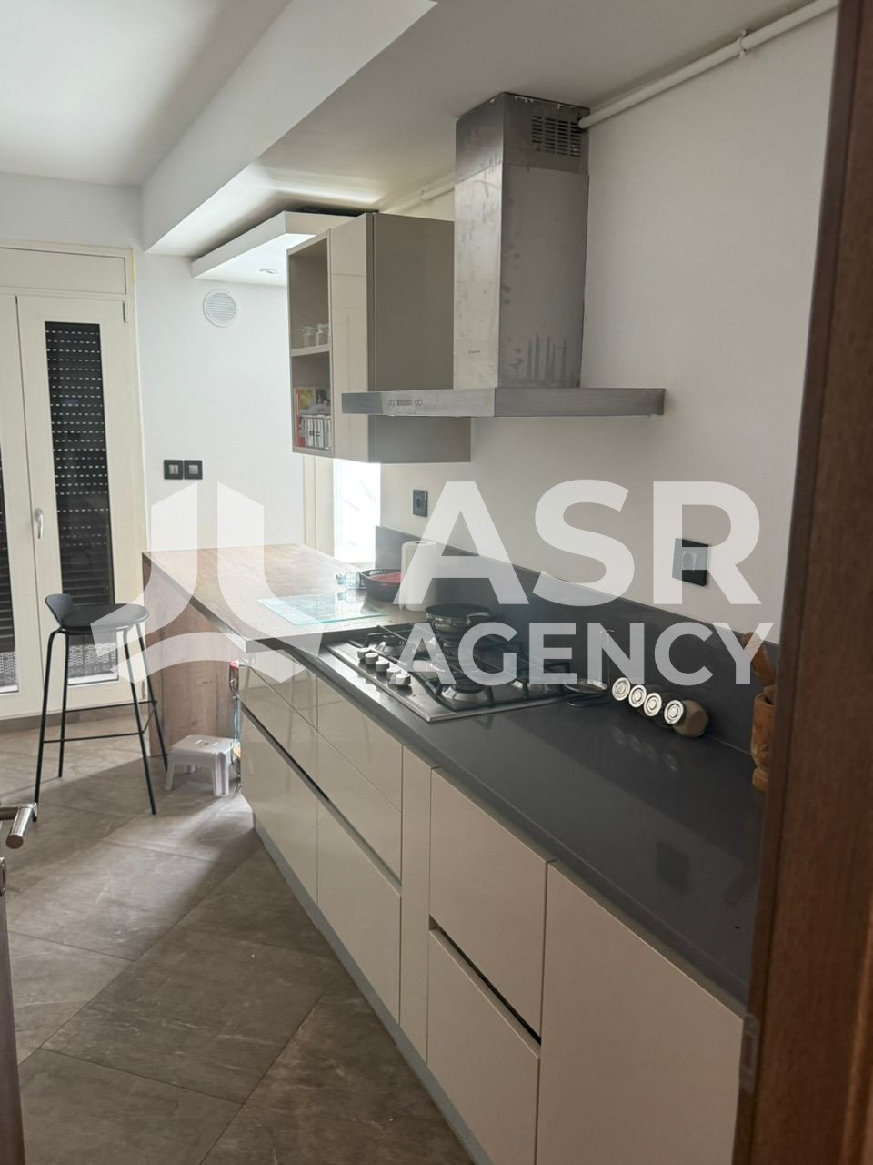 WhatsApp-Image-2025-09-07-a-17.05.02_7de6322a