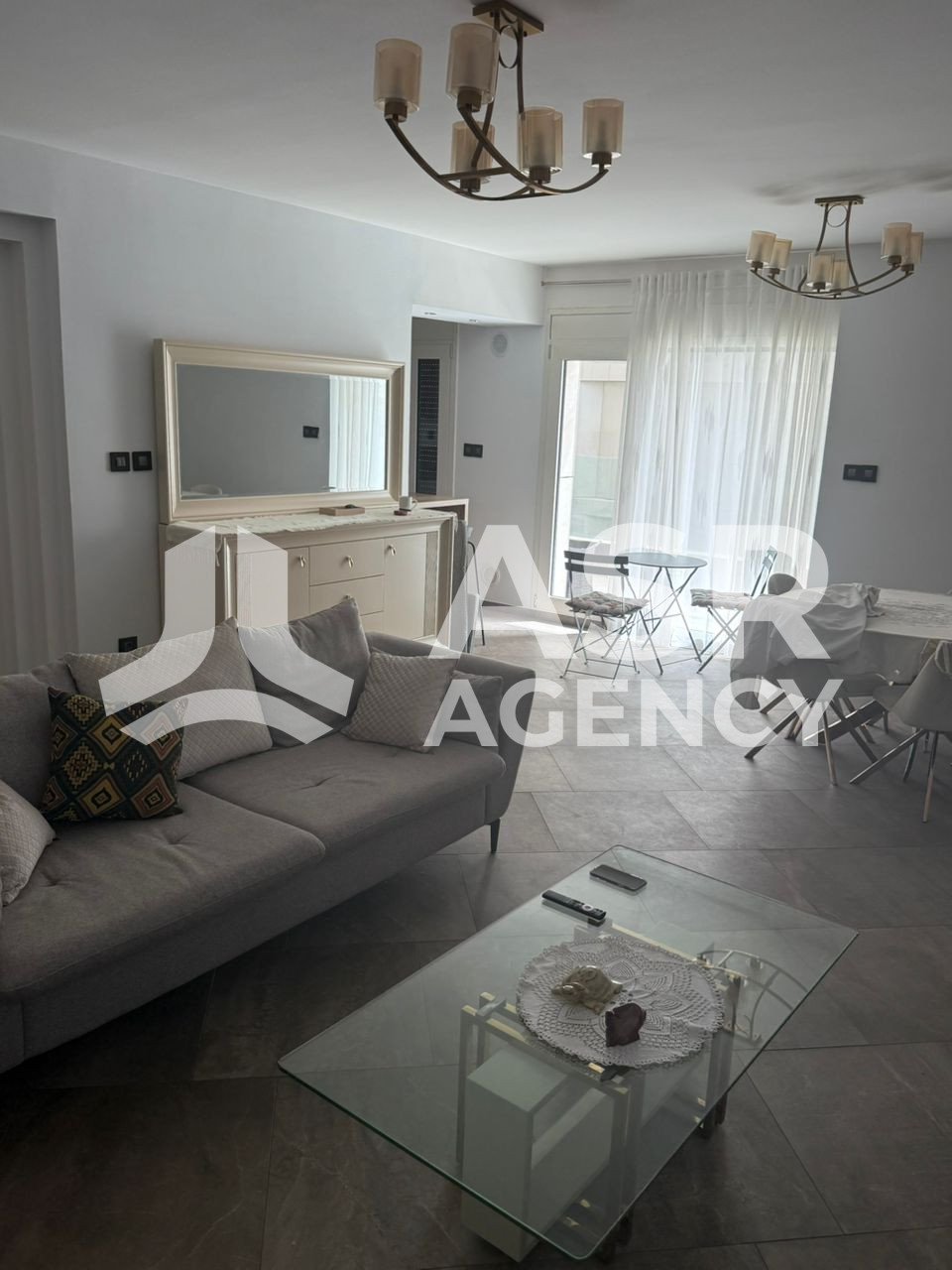 WhatsApp-Image-2025-09-07-a-17.05.02_8ac1badc