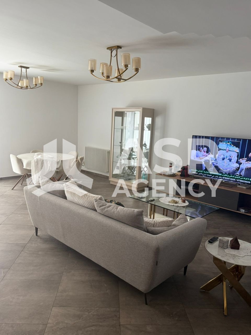 WhatsApp-Image-2025-09-07-a-17.05.02_cd2f1ce5