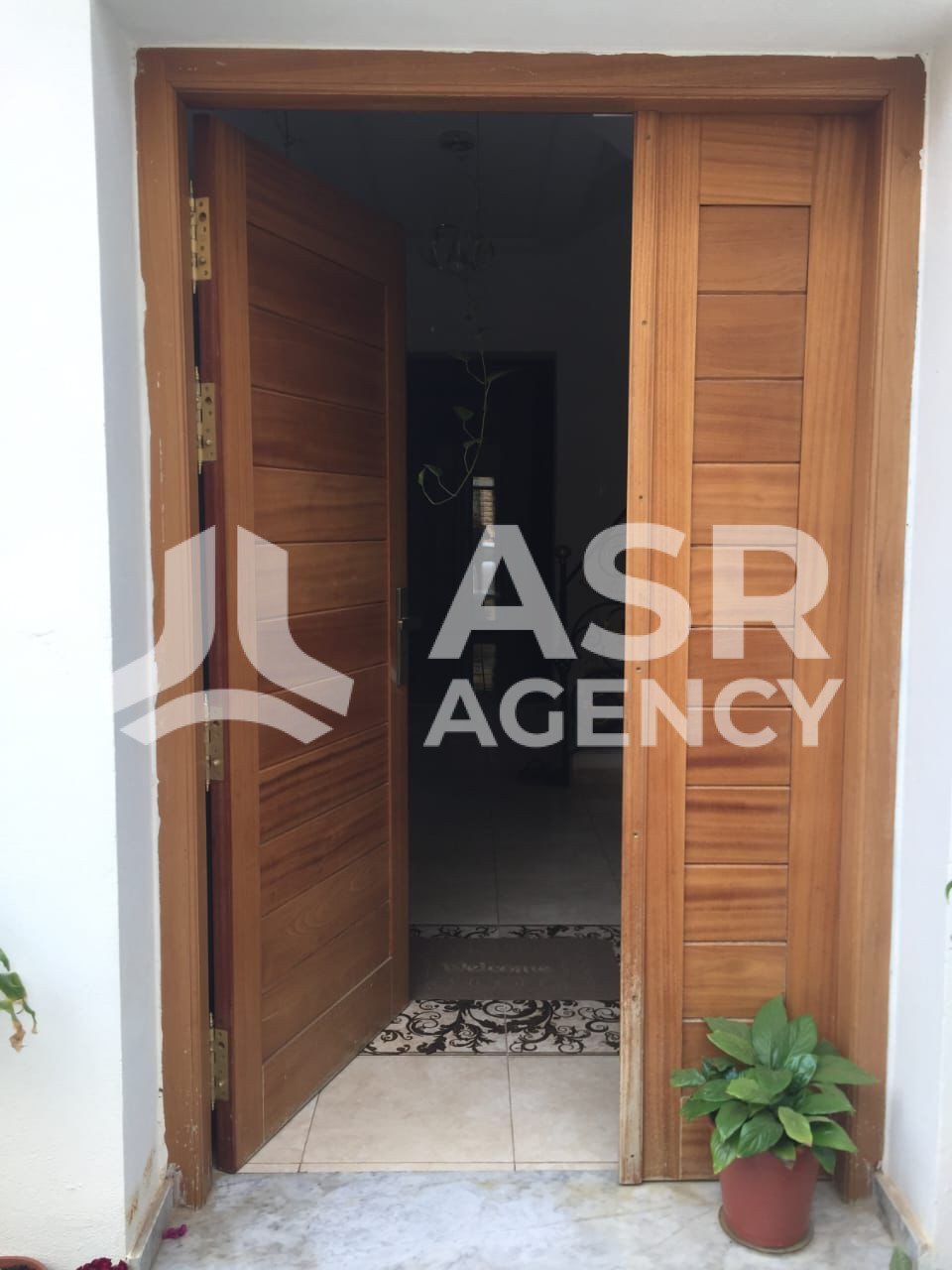 WhatsApp-Image-2025-10-09-a-17.14.25_a01a0f77