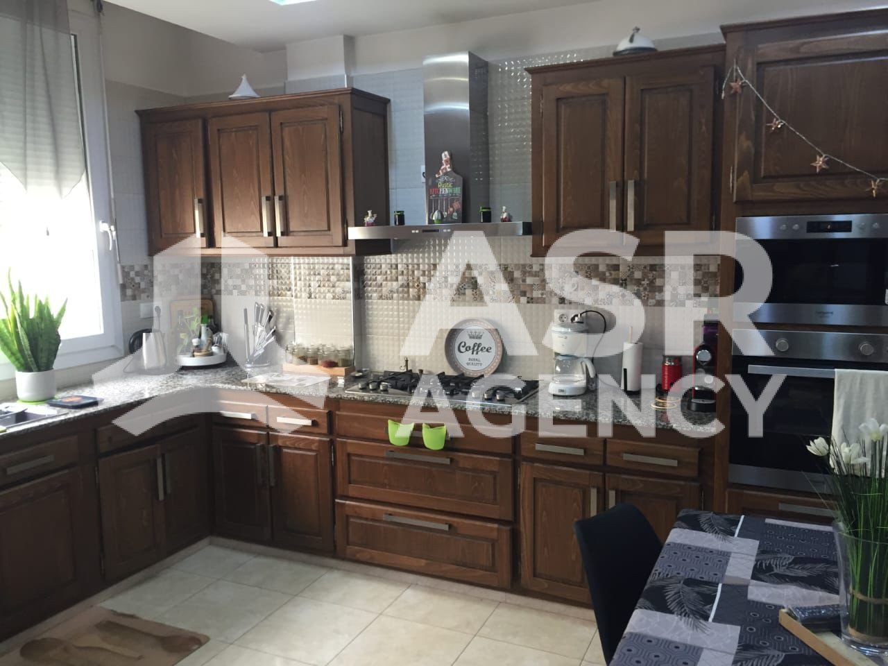 WhatsApp-Image-2025-10-09-a-17.14.26_3cf5a3d0