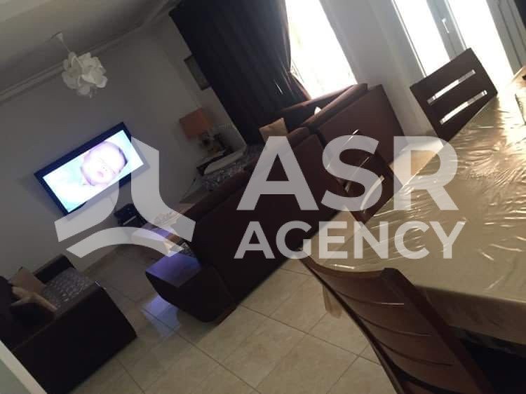 WhatsApp-Image-2025-10-09-a-17.14.26_7f3f51b7