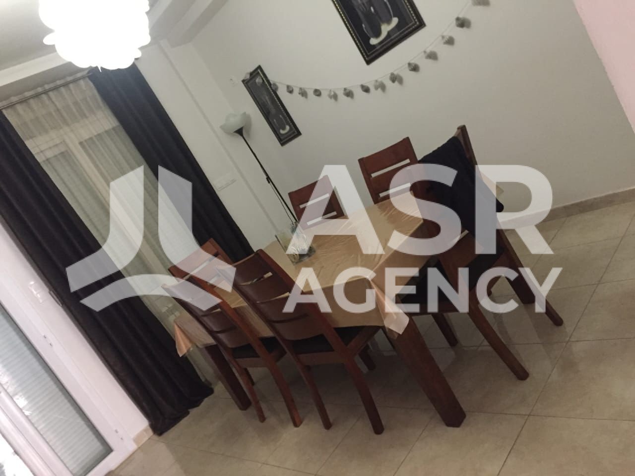 WhatsApp-Image-2025-10-09-a-17.14.26_9726fc0f