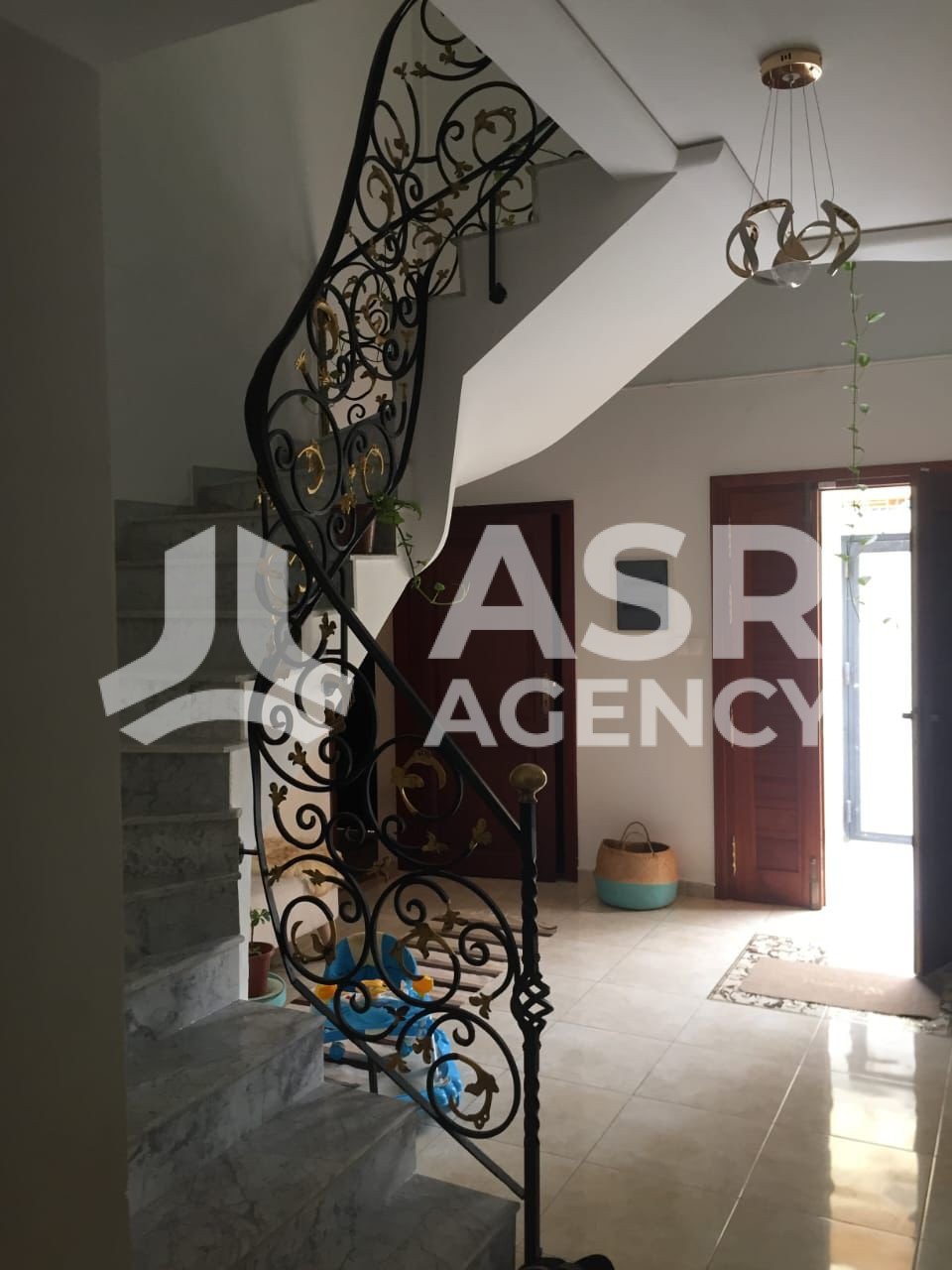 WhatsApp-Image-2025-10-09-a-17.14.26_9aca7877