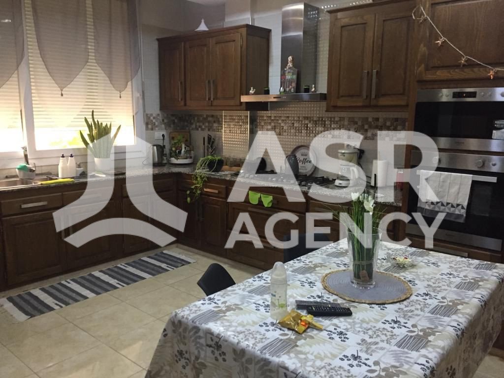 WhatsApp-Image-2025-10-09-a-17.14.26_d667b9d6