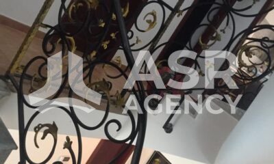 WhatsApp-Image-2025-10-09-a-17.14.27_f95ce92e