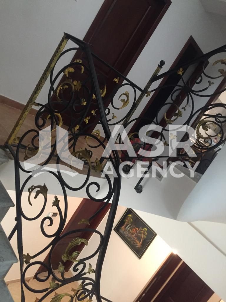 WhatsApp-Image-2025-10-09-a-17.14.27_f95ce92e