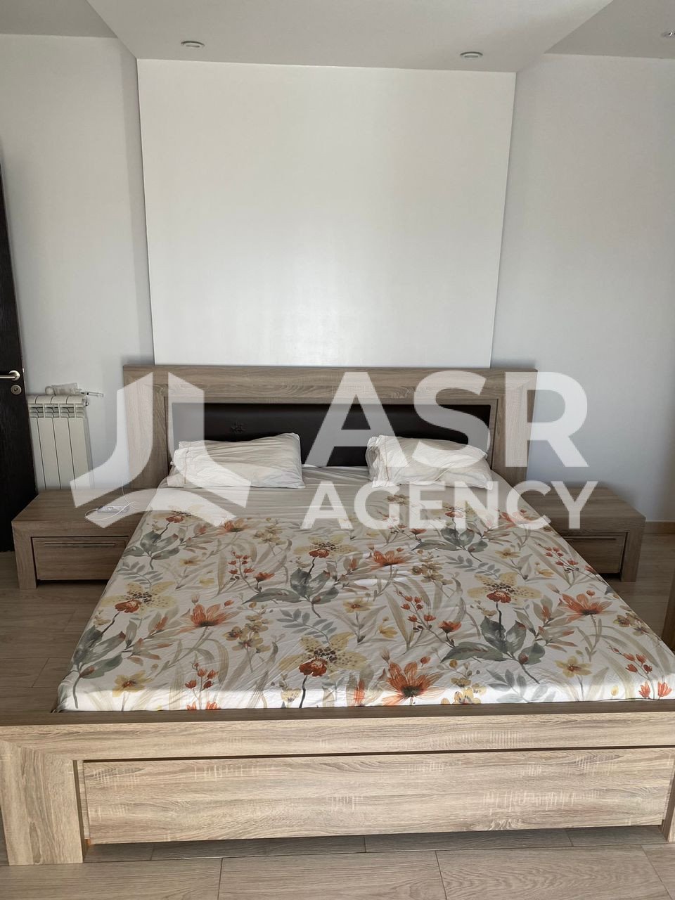 WhatsApp-Image-2025-10-09-a-17.15.50_6a24a987