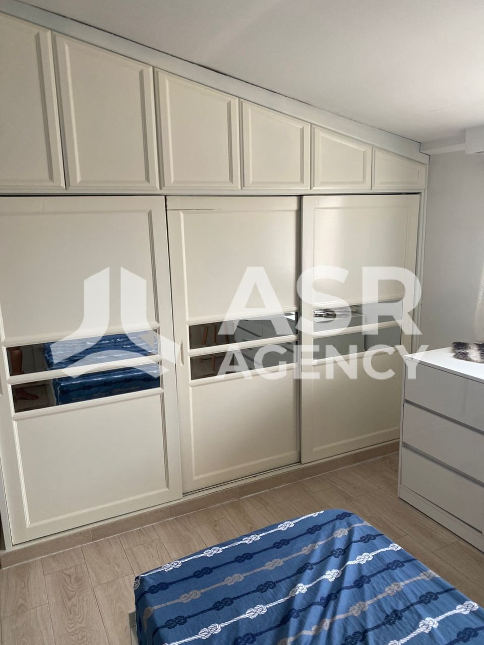 WhatsApp-Image-2025-10-09-a-17.15.50_97aa9c93