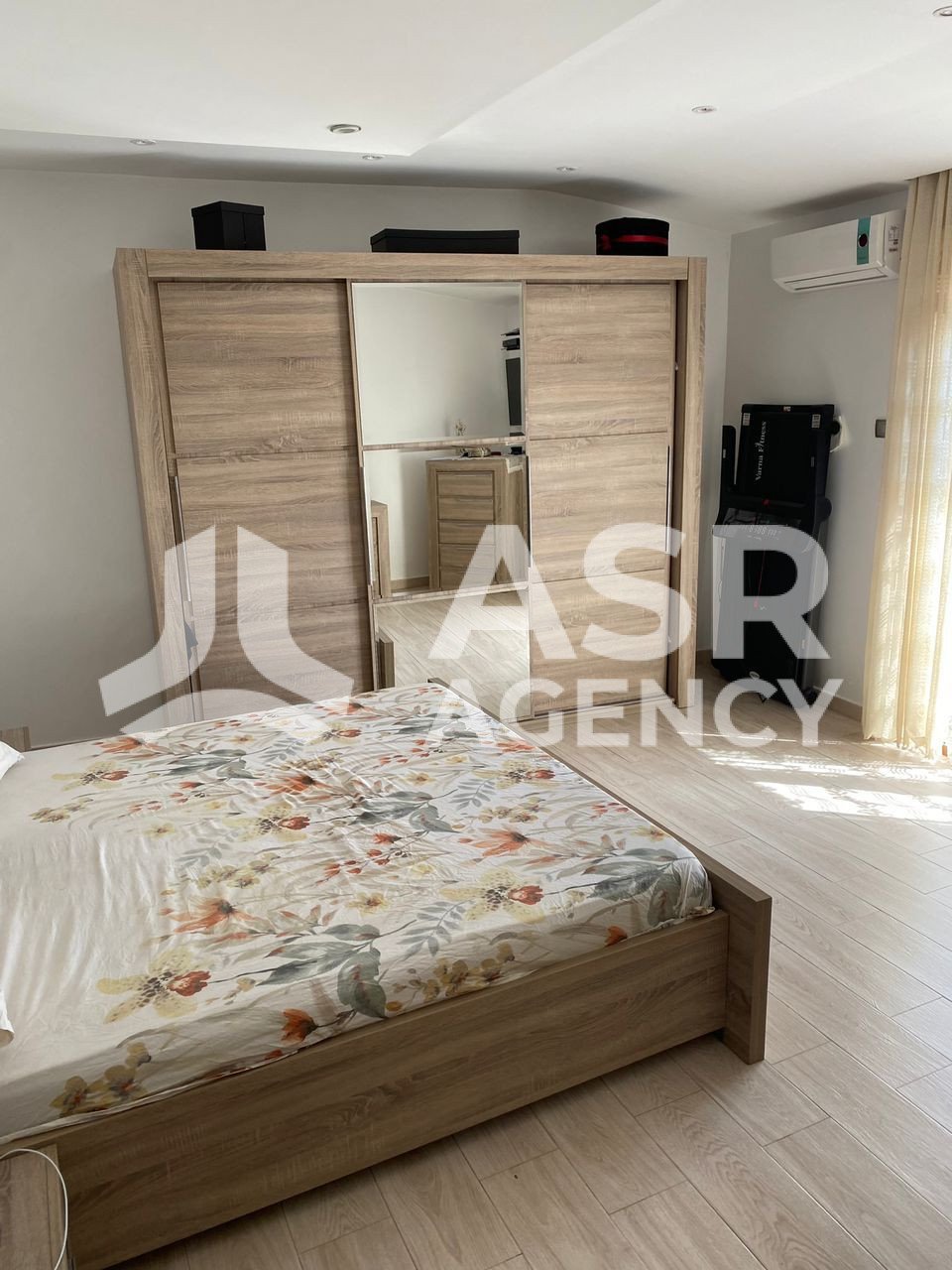 WhatsApp-Image-2025-10-09-a-17.15.50_ce501944