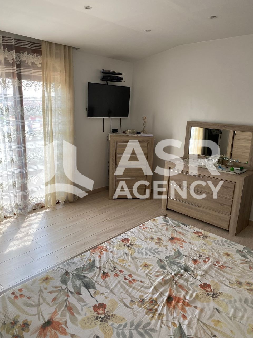 WhatsApp-Image-2025-10-09-a-17.15.51_96793e84