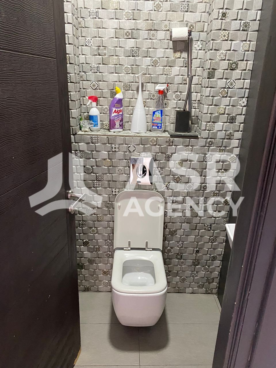 WhatsApp-Image-2025-10-09-a-17.15.51_c0ac5e62