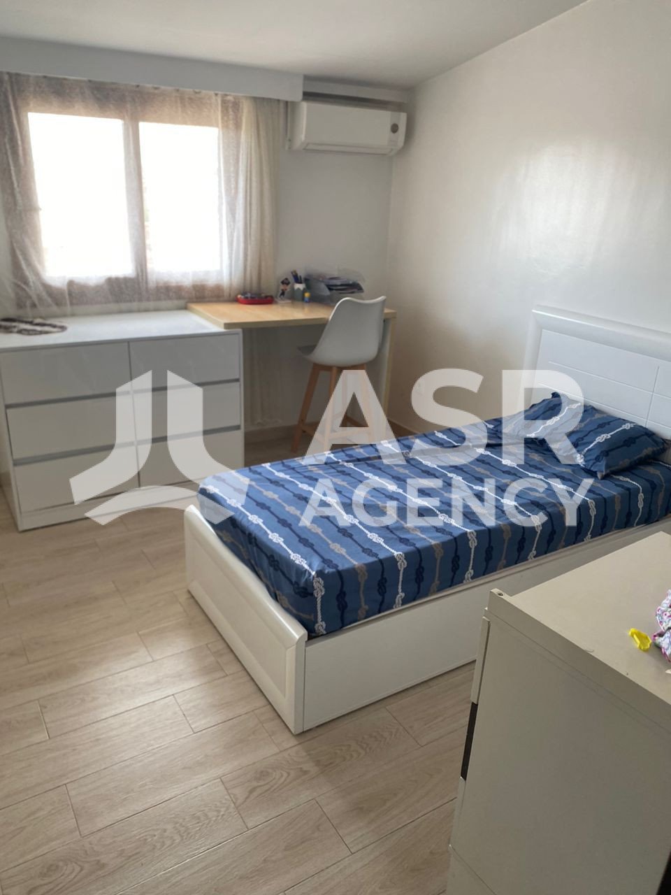 WhatsApp-Image-2025-10-09-a-17.15.51_e571e485