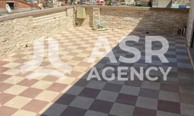 WhatsApp-Image-2025-10-09-a-17.15.52_5811438b