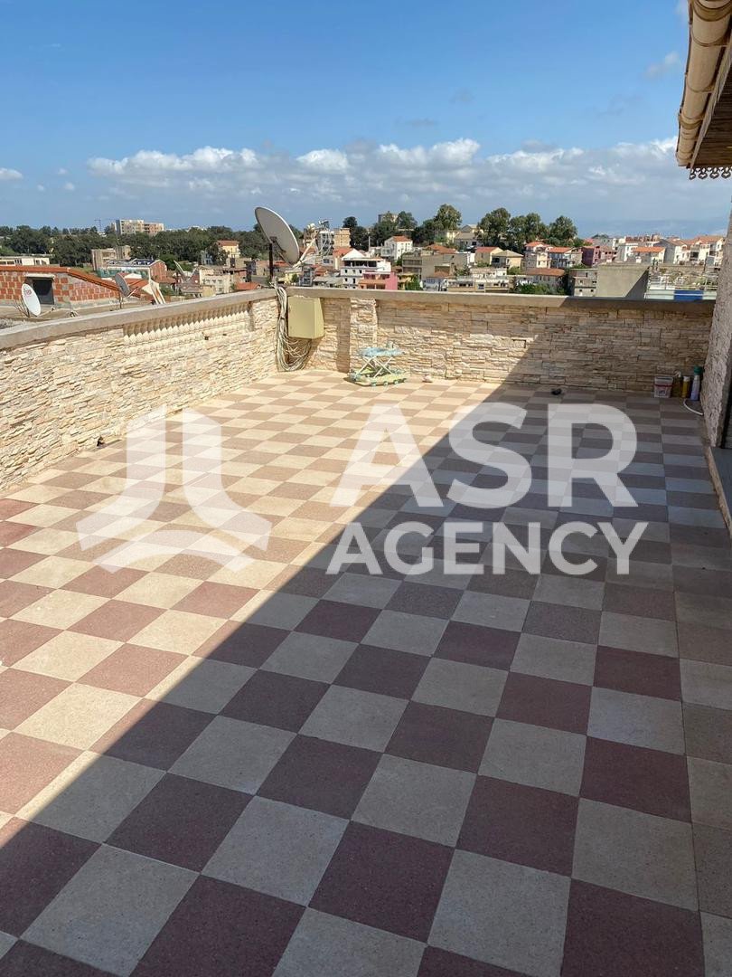 WhatsApp-Image-2025-10-09-a-17.15.52_5811438b