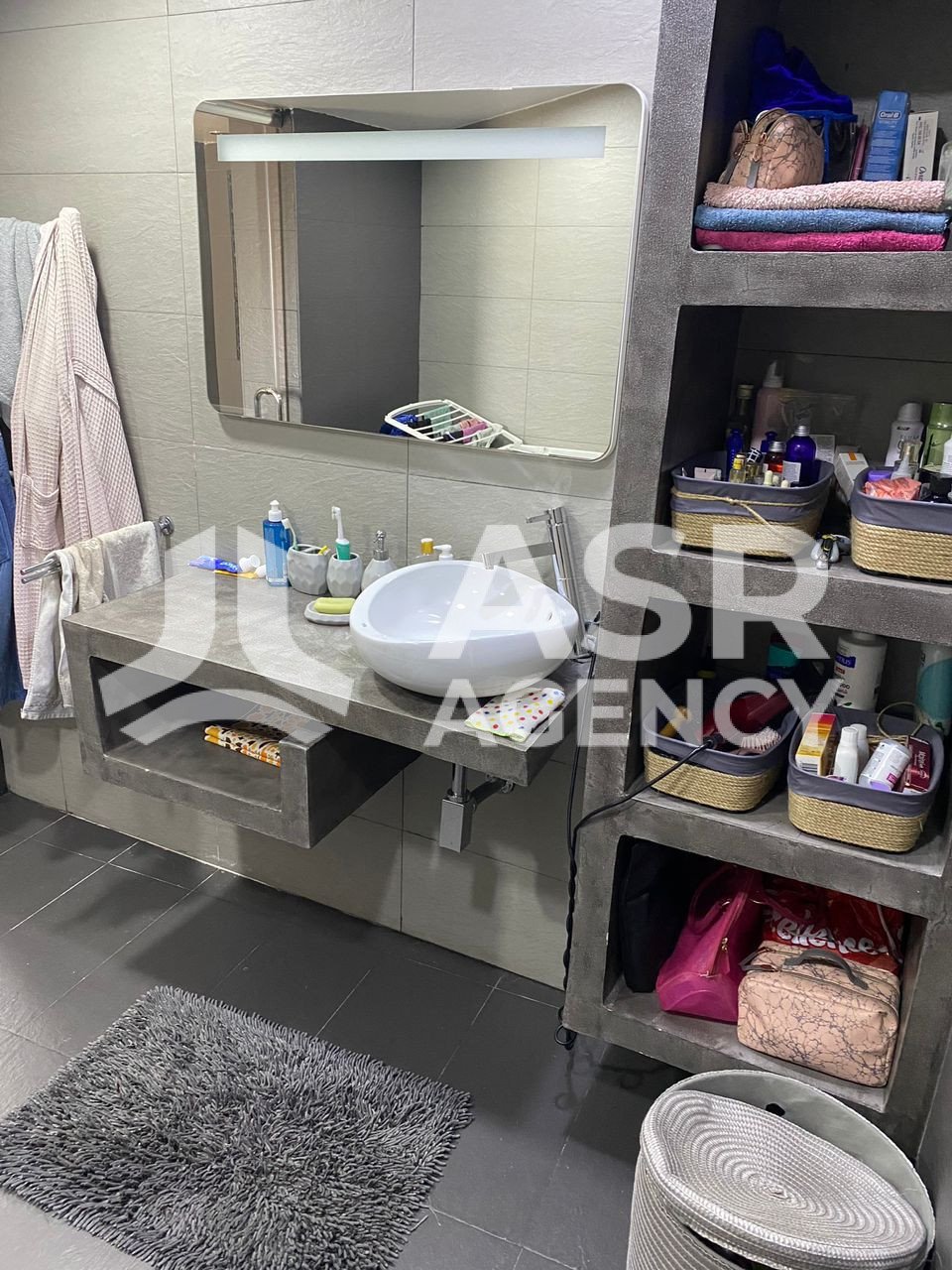 WhatsApp-Image-2025-10-09-a-17.15.52_d51637a4