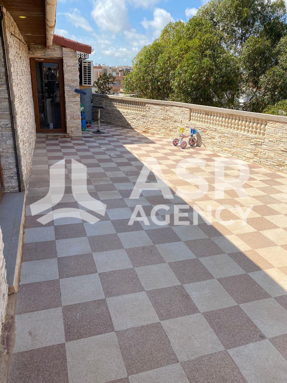 WhatsApp-Image-2025-10-09-a-17.15.52_e06bf0f9