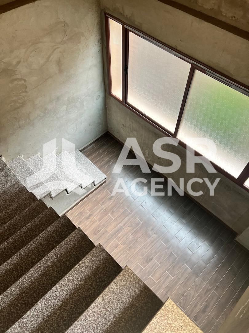 WhatsApp-Image-2025-10-09-a-17.16.53_e7481c1f