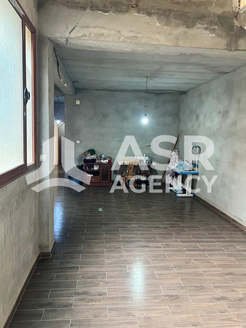 WhatsApp-Image-2025-10-09-a-17.16.54_ce551299