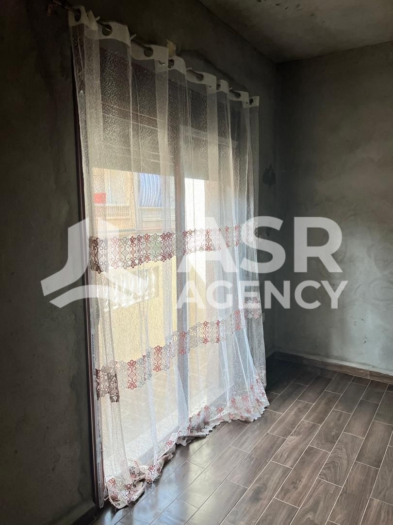 WhatsApp-Image-2025-10-09-a-17.16.54_ebe35291