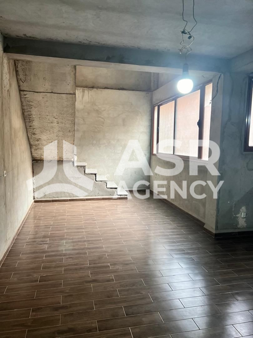 WhatsApp-Image-2025-10-09-a-17.16.55_7ac26e6f