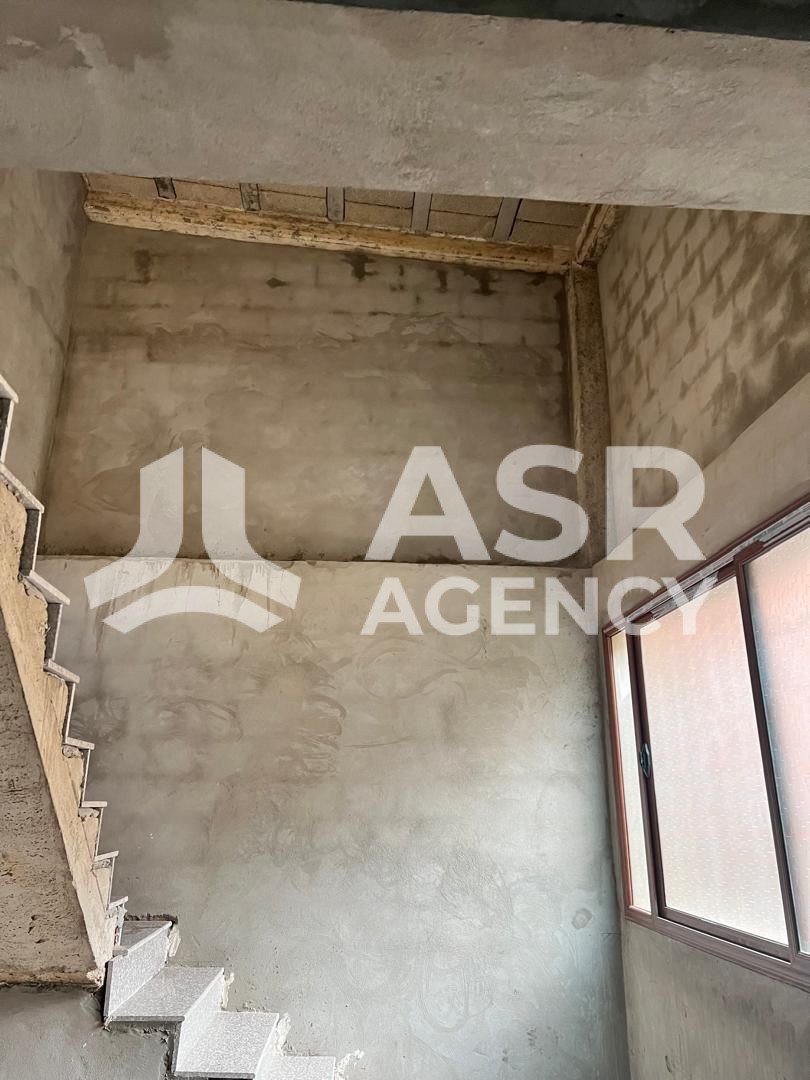 WhatsApp-Image-2025-10-09-a-17.16.55_8c68d533