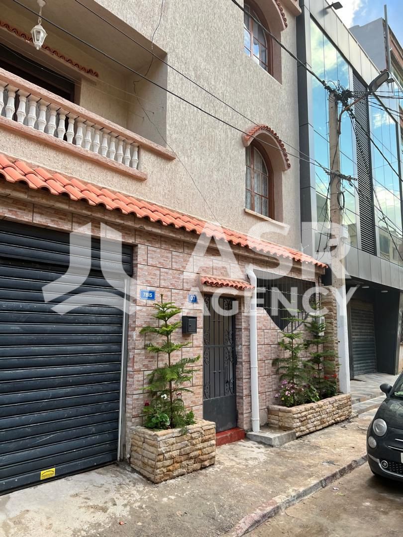 WhatsApp-Image-2025-10-09-a-17.16.55_c01625d5