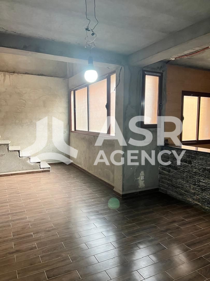 WhatsApp-Image-2025-10-09-a-17.16.56_1d0a4d56