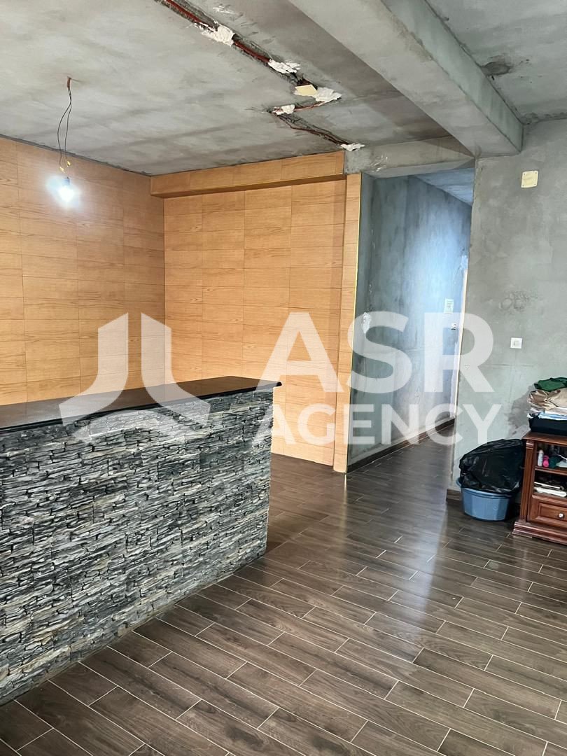 WhatsApp-Image-2025-10-09-a-17.16.57_0c724a29