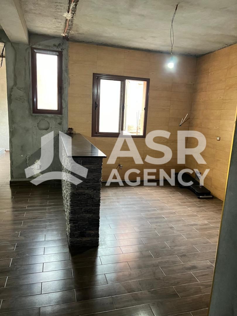 WhatsApp-Image-2025-10-09-a-17.16.57_b7a8ed5d