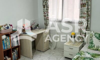 WhatsApp-Image-2025-10-09-a-17.16.57_f0f1346e