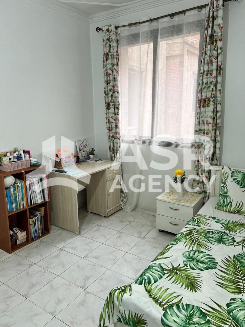 WhatsApp-Image-2025-10-09-a-17.16.57_f0f1346e