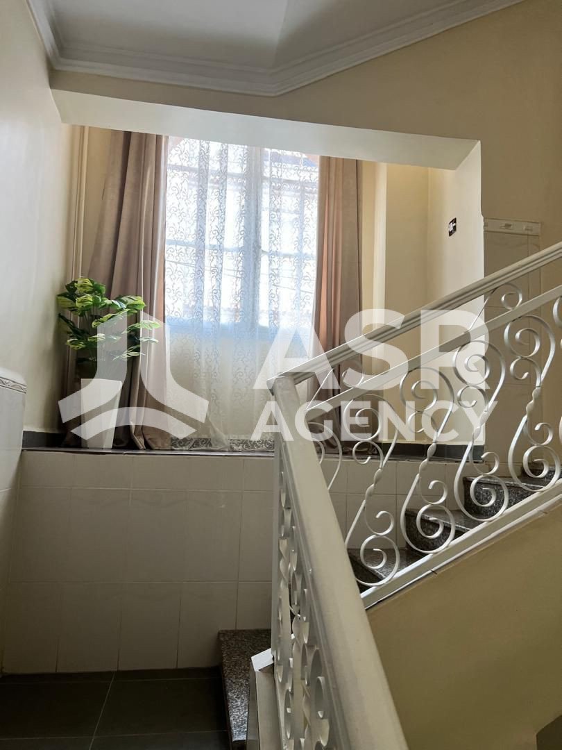 WhatsApp-Image-2025-10-09-a-17.16.58_25348c15