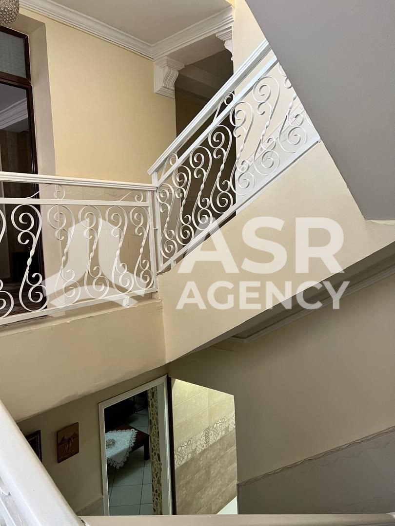 WhatsApp-Image-2025-10-09-a-17.16.58_2b5c1eae