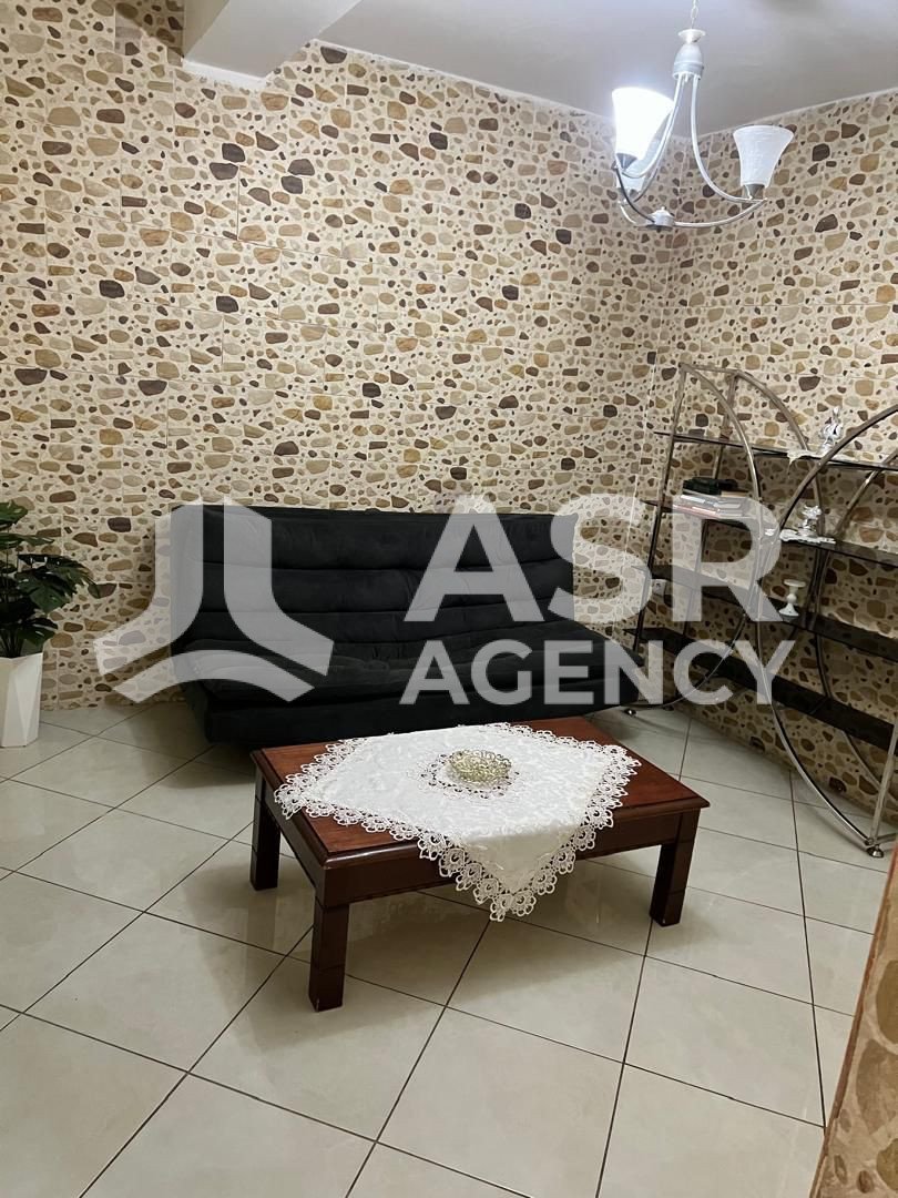 WhatsApp-Image-2025-10-09-a-17.16.58_650c0bc9