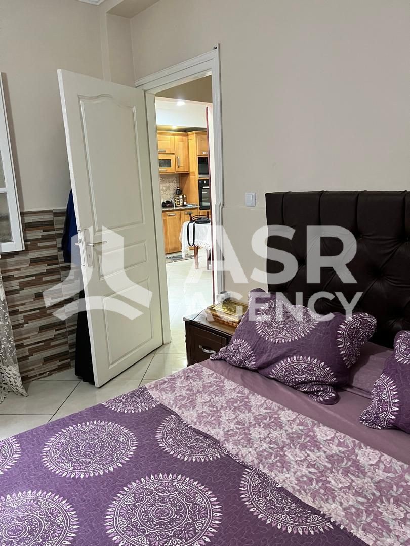 WhatsApp-Image-2025-10-09-a-17.16.59_39dc223a