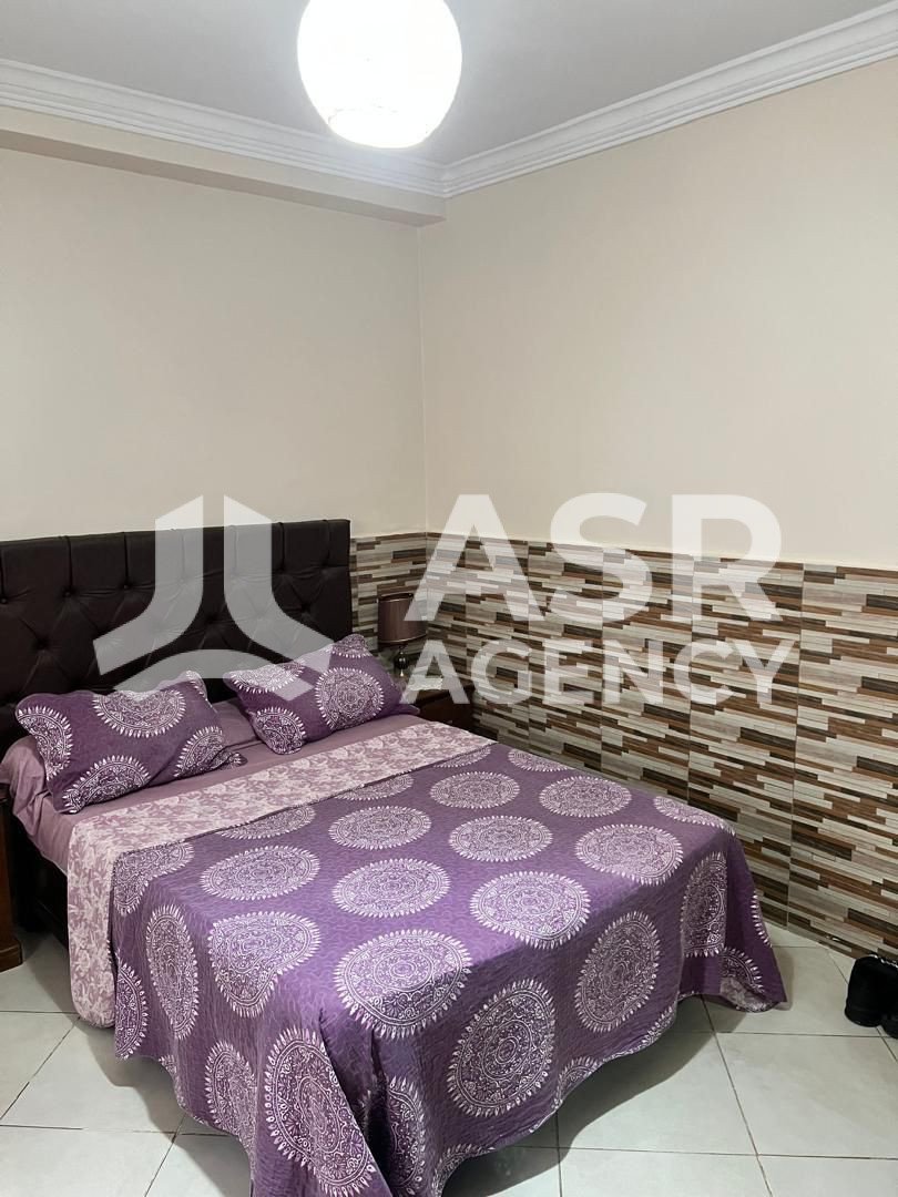 WhatsApp-Image-2025-10-09-a-17.16.59_836af637