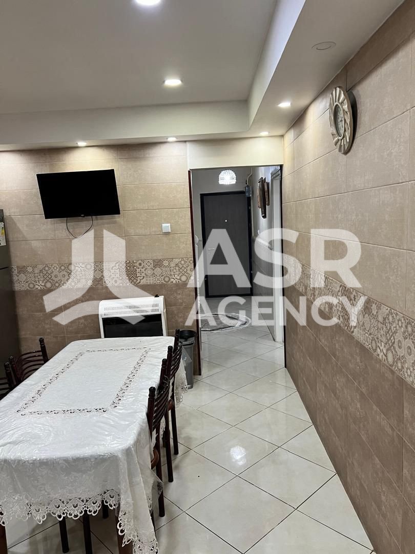 WhatsApp-Image-2025-10-09-a-17.16.59_a626977b