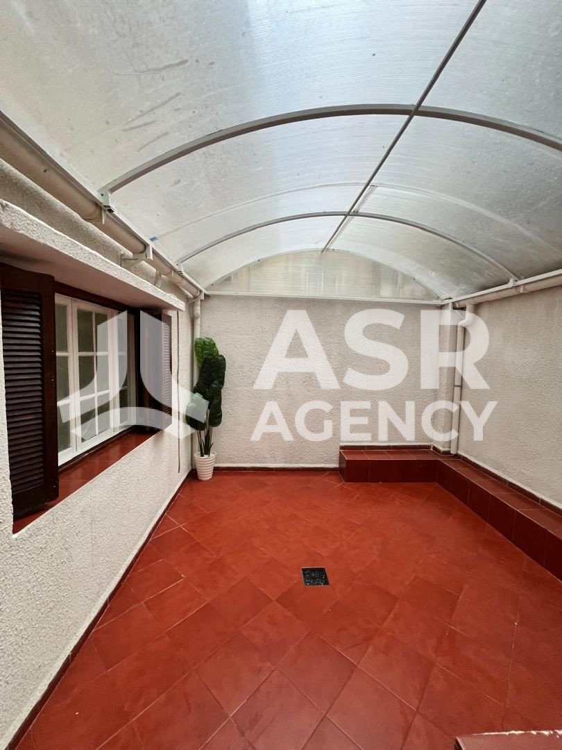 WhatsApp-Image-2025-10-09-a-17.16.59_c6c51f08