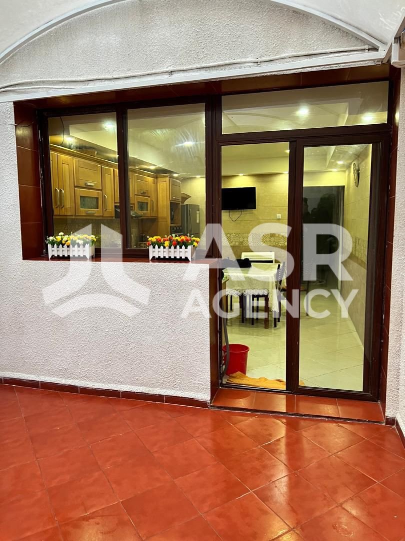 WhatsApp-Image-2025-10-09-a-17.17.00_e2bcb715