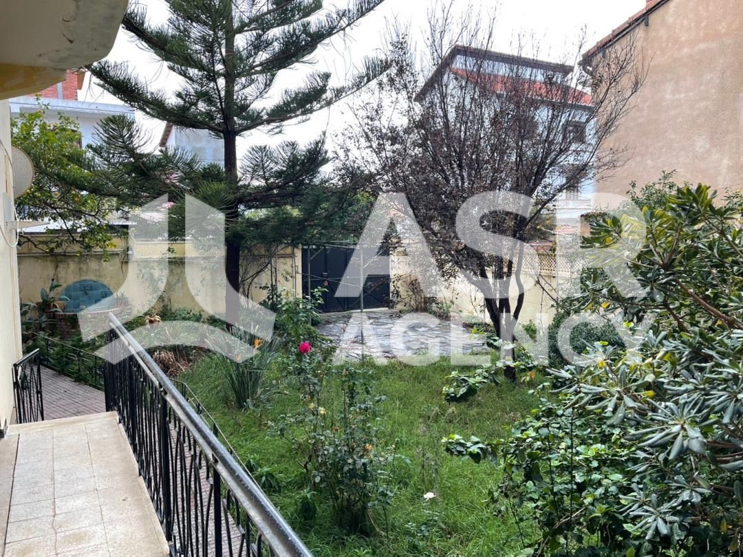 WhatsApp-Image-2025-10-09-a-17.17.39_15c1a848