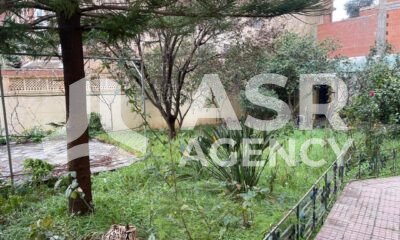 WhatsApp-Image-2025-10-09-a-17.17.39_898e3510