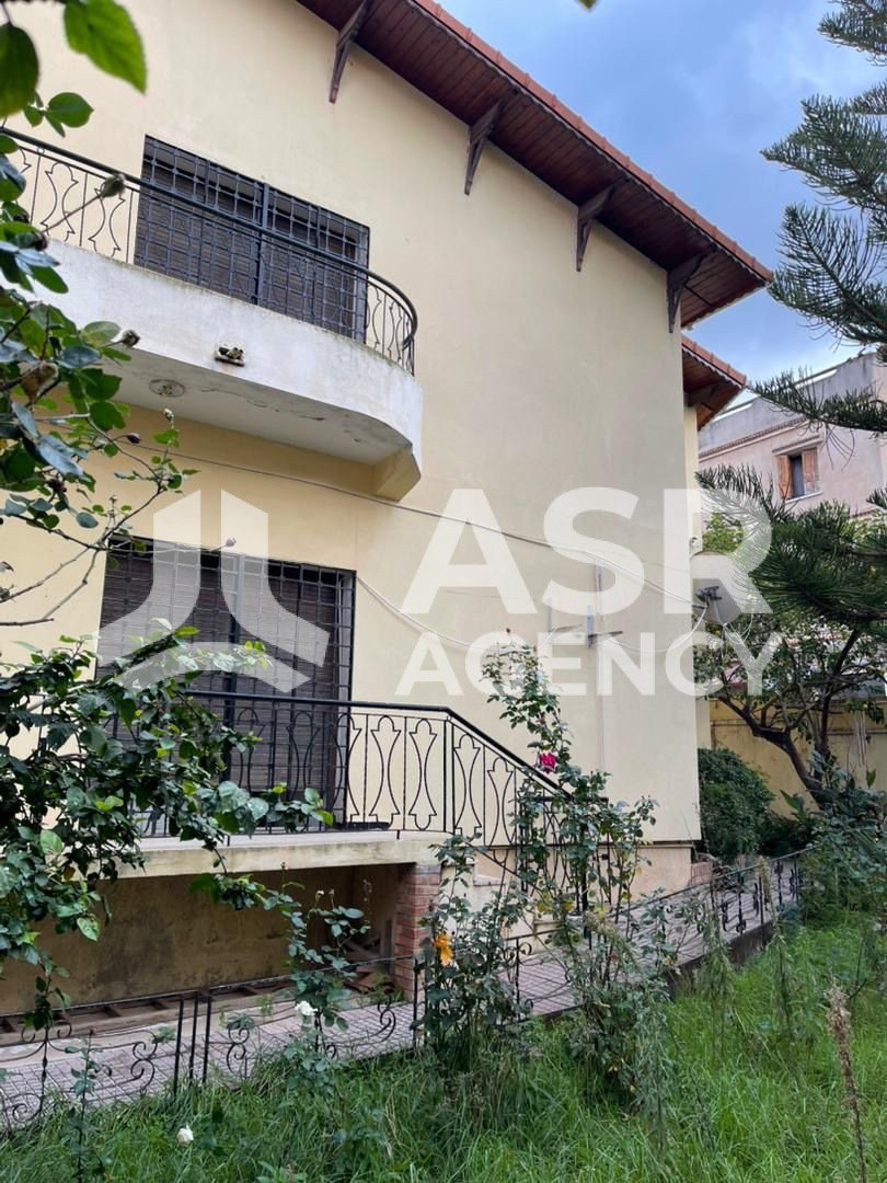 WhatsApp-Image-2025-10-09-a-17.17.39_a1d0ac17