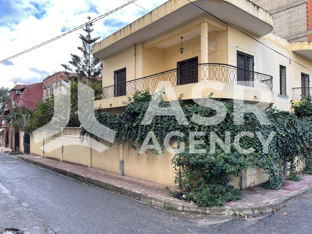 WhatsApp-Image-2025-10-09-a-17.17.39_b1b3997f